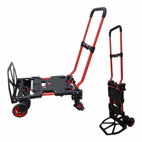 ���� �� ������ �� ����� �� 140 �"� ���� ����� ��� 70 �"� ���� ����� AT140M ���� TARGET