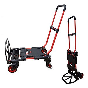 ���� �� ������ �� ����� �� 140 �"� ���� ����� ��� 70 �"� ���� ����� AT140M ���� TARGET