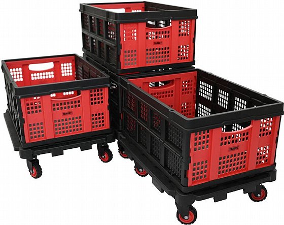 ���� ���� ����� �� 136 �"� AT136 ���� TARGET 