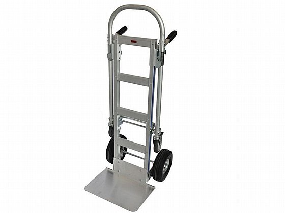 ���� �� ������ �� ����� �� 200/250 �"� ��� AT250HD MULTI ���� TARGET