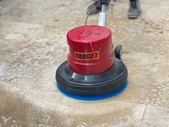 ����� ����� "17 ������� PROFESSIONAL ���� TARGET