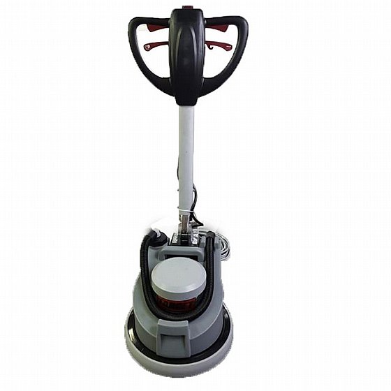 ����� ����� "17 ������� ����� ����� ������ ����� PROFESSIONAL CLASSIC ���� TARGET T10812