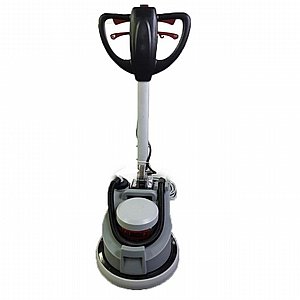 ����� ����� "17 ������� ����� ����� ������ ����� PROFESSIONAL CLASSIC ���� TARGET T10812