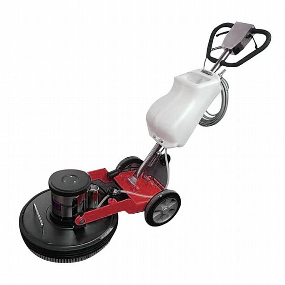 ����� ����� "20 ������� ����� ����� ������ ������� ������� ������ SUPER HEAVY DUTY ���� TARGET T10813