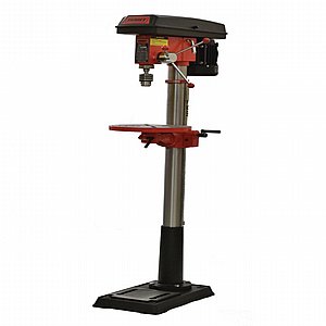 מקדחת עמוד 16 מ"מ טרגט TARGET DP 16-098 550W מקדחת עמוד 16 מ"מ טרגט TARGET DP 16-098 550W
