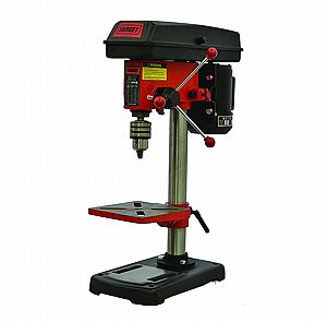 ����� ���� ���� 16 �"� DP 16-60 ���� TARGET DP 16-60 500W