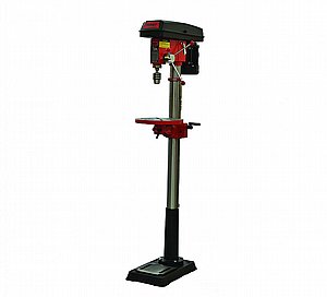 ����� ���� 16�"� ���� TARGET DP 16-160 550W
