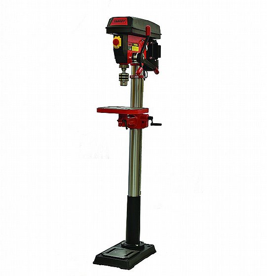����� ���� 25 �"� DP 25-160 750W ���� TARGET