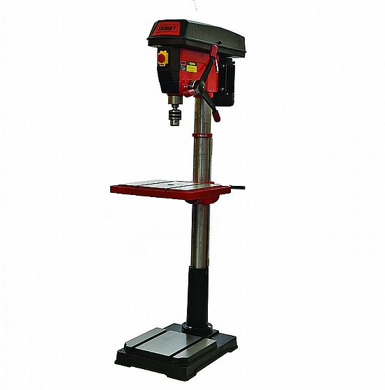 ����� ���� 32 �"� DP 32-170 HD 1500W ���� TARGET