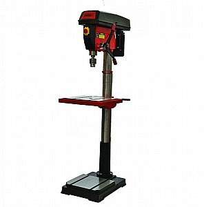 מקדחת עמוד 32 מ"מ DP 32-170 HD 1500W טרגט TARGET מקדחת עמוד 32 מ"מ DP 32-170 HD 1500W טרגט TARGET