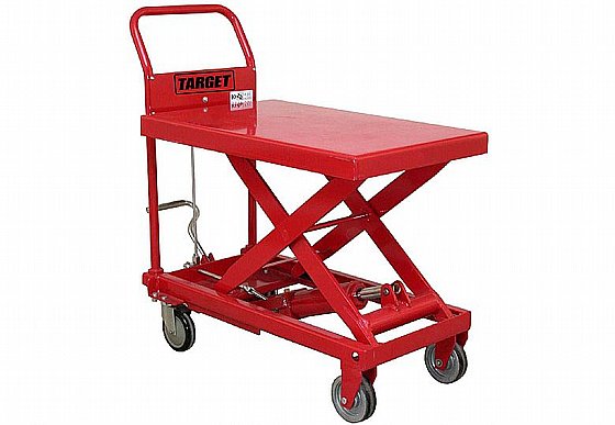 ����� ����� �������� ����� ������ �������, ������ ������ ����� ���� TARGET T11301