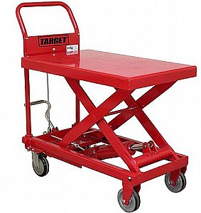 ����� ����� �������� ����� ������ �������, ������ ������ ����� ���� TARGET T11301