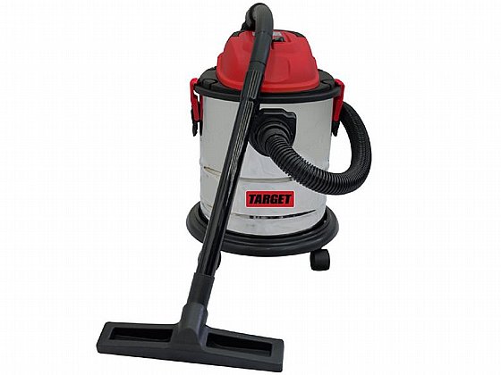 ���� ��� ���/���� 20 ���� ������ ���� ������ ��� ���� TARGET T11801
