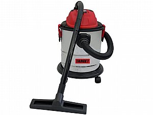 ���� ��� ���/���� 20 ���� ������ ���� ������ ��� ���� TARGET T11801