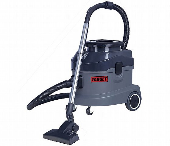 ���� ��� ��� 15 ���� ��� ������ TARGET T11802