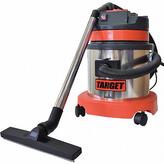 ���� ��� ���/���� 15 ���� ������ ���� ������� �� ���� ������� ����� TARGET T11805