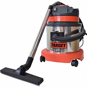 ���� ��� ���/���� 15 ���� ������ ���� ������� �� ���� ������� ����� TARGET T11805