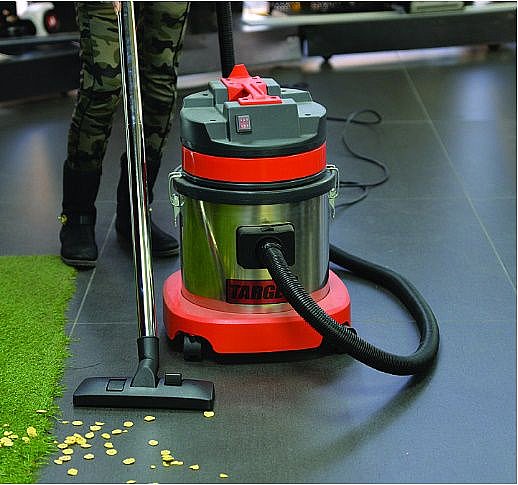 ���� ��� ���/���� 15 ���� ������ ���� ������� �� ���� ������� ����� TARGET T11805