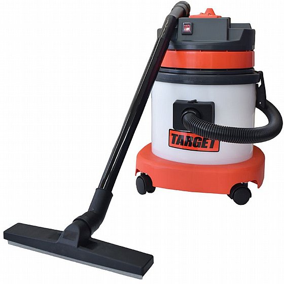 ���� ��� ���/���� 15 ���� ������ TARGET T11806