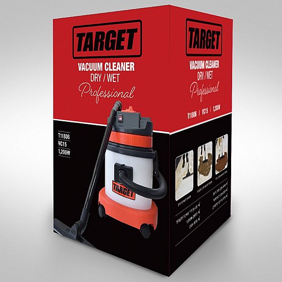 ���� ��� ���/���� 15 ���� ������ TARGET T11806