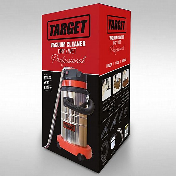 ���� ��� ���/���� 30 ���� ������� ���� ������� TARGET T11807