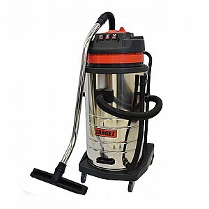 ���� ��� ���/���� 80 ���� ������ ������� ���� ������� TARGET T11811