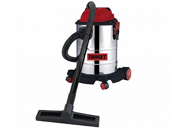 ���� ��� ���/���� 30 ���� ������ ���� ���� ������� TARGET T11814