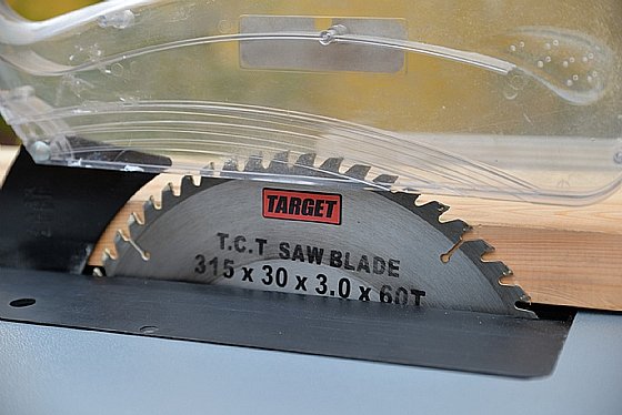 ���� �� ������ ���� �� ������ ������ ������ TSS315 ���� TARGET 