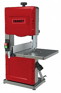 ���� ��� ������ ������ �� �� ������� BS80X 250W ���� TARGET