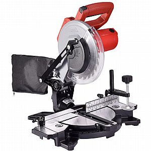 ���� ���� "8.25 ����� ������� ����� ���������� MS210E 1400W ���� TARGET