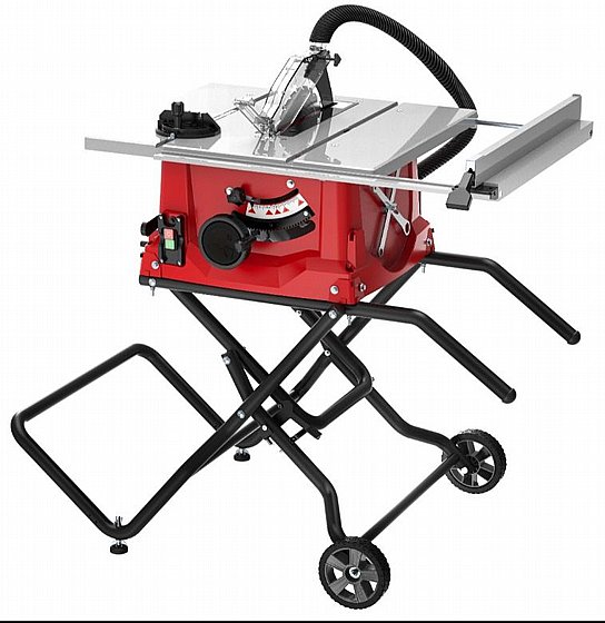���� ����� "10 TTS255X-HD 2,000W ���� TARGET 