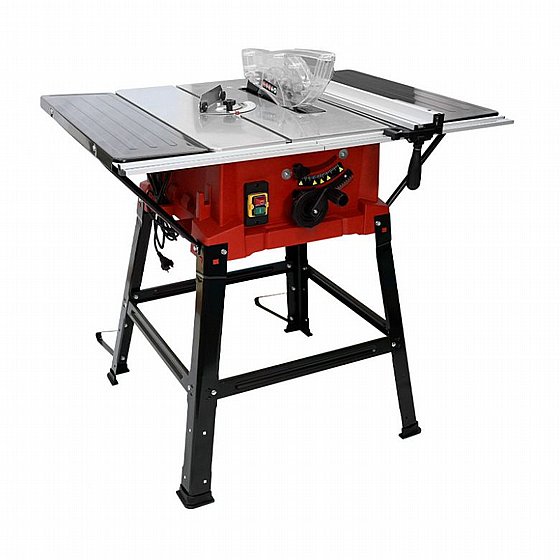 ���� ����� "10 TTS225X 2,000W ���� TARGET 