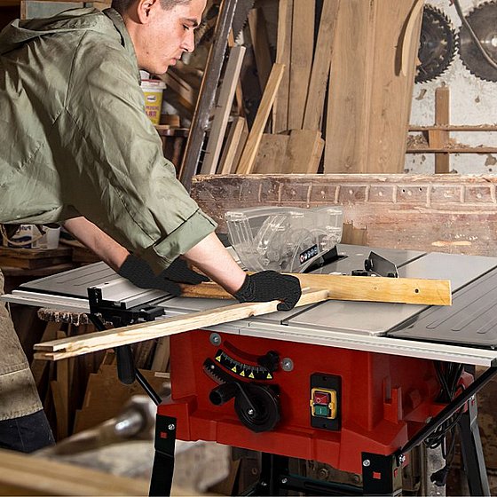 ���� ����� "10 TTS225X 2,000W ���� TARGET 