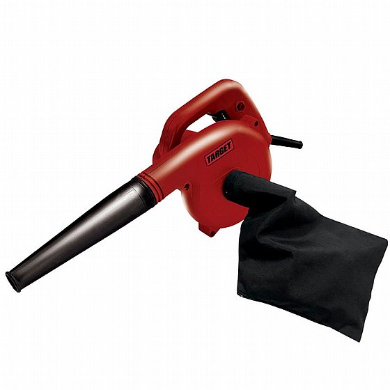 ����/���� PB6006 00W���� TARGET