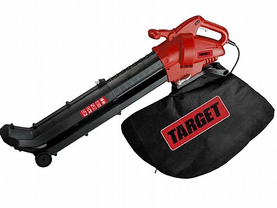 ����/���� ���� ���� PB3000 2800W ���� TARGET