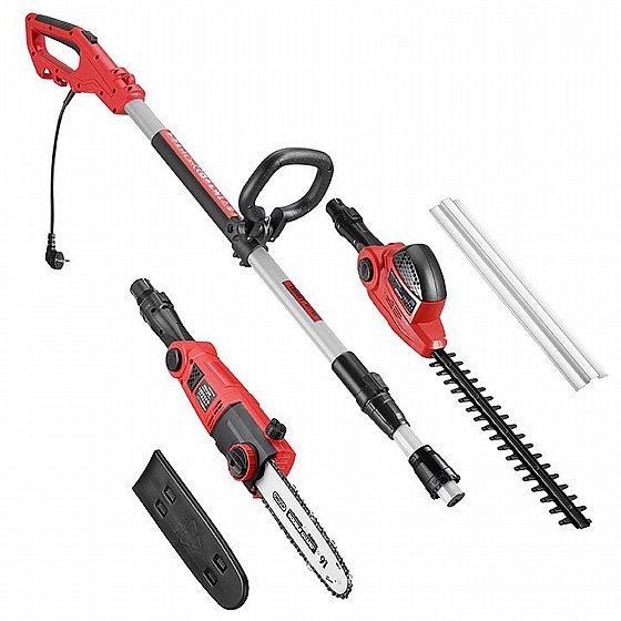����� ��� ���� ���� ������ MT750 750W ���� TARGET