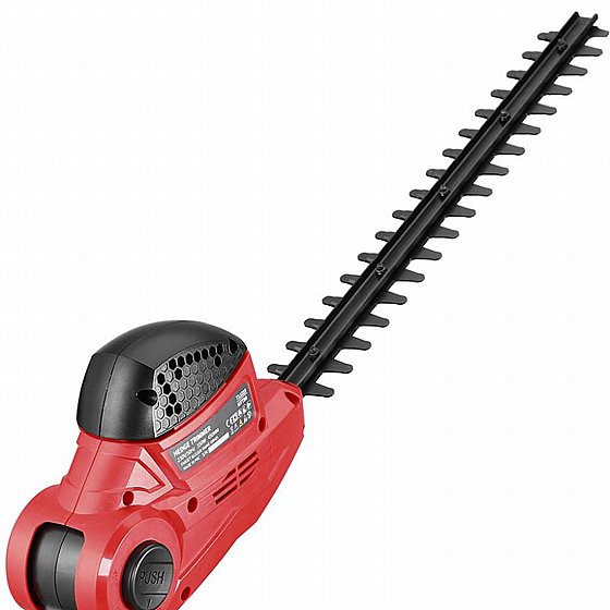 ����� ��� ���� ���� ������ MT750 750W ���� TARGET
