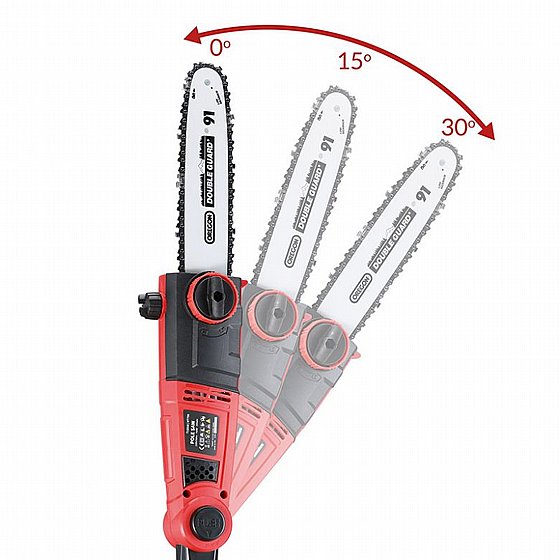 ����� ��� ���� ���� ������ MT750 750W ���� TARGET
