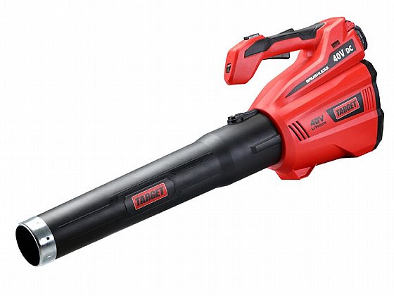 ���� ���� 40V PBC40 ���� TARGET