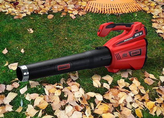 ���� ���� 40V PBC40 ���� TARGET