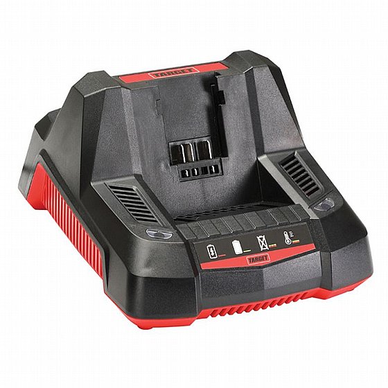 �� ���� ���� + ����� 2.5AH 40V ����� ���� 40V PBC40 ���� TARGET