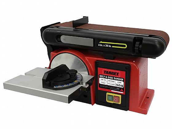 ����� ������� 375W �� ���� ����� 150 TBS ���� TARGET 