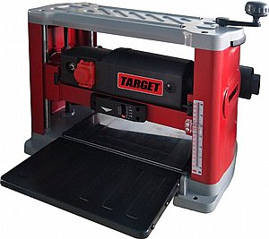 ����� ����� ��� TPT 330 1500W ���� TARGET