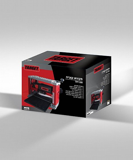 ����� ����� ��� TPT 330 1500W ���� TARGET