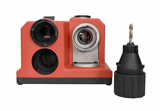 ����� ����� ��� 330 �"� TPT 330 1500W ���� TARGET