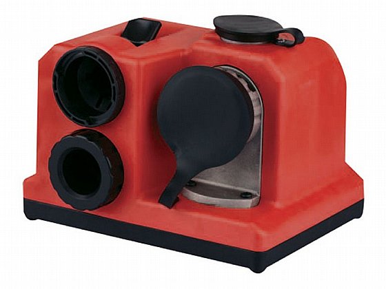 ����� ����� ��� 330 �"� TPT 330 1500W ���� TARGET