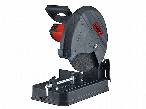 ���� ���� CS355 "14 ���� TARGET