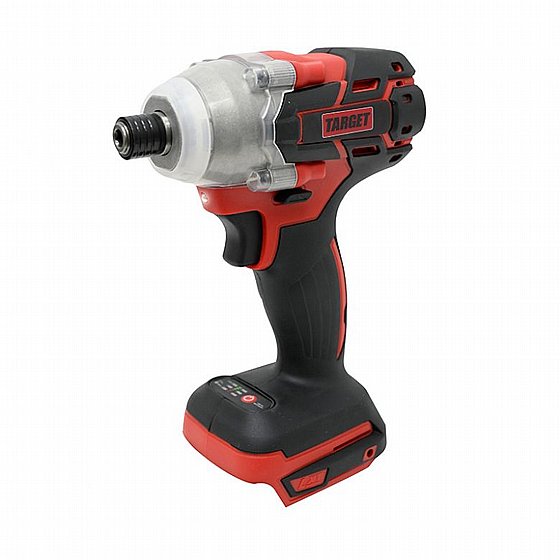 ����� ������ 20V ����� ��� WORX WX291