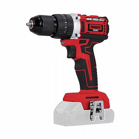 ����� / ����� ����� (��� ����) ���� TARGET CD-1810 18V