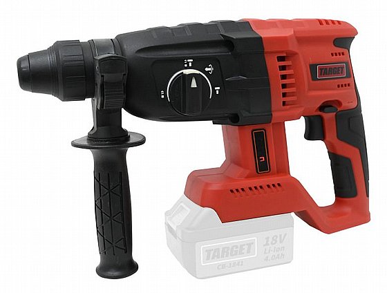 ������ (��� ����) ���� TARGET CH-1800 18V
